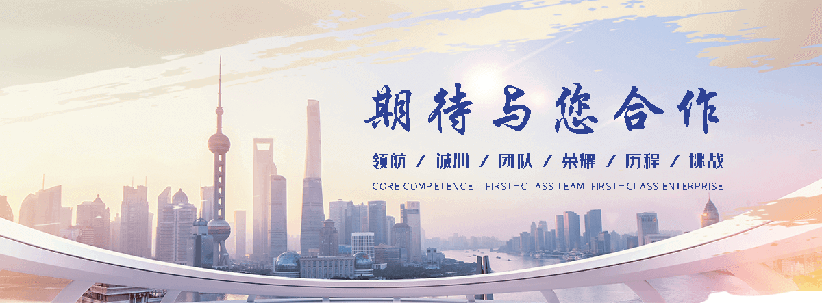 社旗靠谱的石牌坊施工队